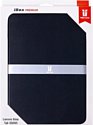 iBox Premium для Lenovo IdeaTab S6000