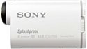 Sony HDR-AS100VB