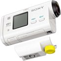 Sony HDR-AS100VB