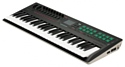 KORG Taktile 49