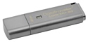 Kingston DataTraveler Locker+ G3 8GB