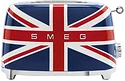 Smeg TSF01