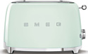 Smeg TSF01