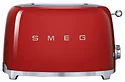 Smeg TSF01