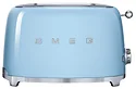 Smeg TSF01