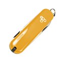 Ego Tools A03 Yellow