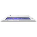 Sony Xperia M2 Aqua