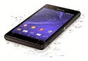 Sony Xperia M2 Aqua