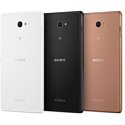 Sony Xperia M2 Aqua