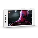 Sony Xperia M2 Aqua
