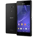 Sony Xperia M2 Aqua