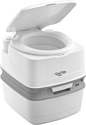 Thetford Porta Potti 165