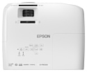 Epson EH-TW5100