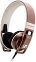 Sennheiser Urbanite