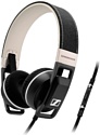 Sennheiser Urbanite