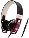 Sennheiser Urbanite