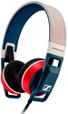 Sennheiser Urbanite