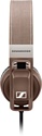 Sennheiser Urbanite