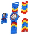LEGO 9005619