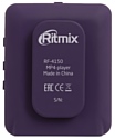 Ritmix RF-4150 4Gb