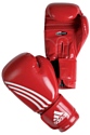 Adidas Shadow Boxing Gloves
