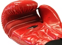 Adidas Shadow Boxing Gloves