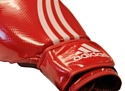 Adidas Shadow Boxing Gloves