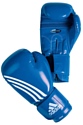 Adidas Shadow Boxing Gloves