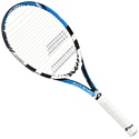 Babolat Drive Lite