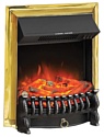 Royal Flame Fobos FX