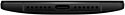 OnePlus 2 64Gb