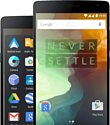 OnePlus 2 64Gb