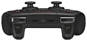 Trust GXT 545 Wireless Gamepad