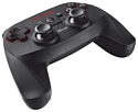 Trust GXT 545 Wireless Gamepad