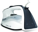 Morphy Richards 40852