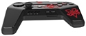 Mad Catz Street Fighter FightPad PRO for PS 4/3 BISON