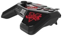 Mad Catz Street Fighter FightPad PRO for PS 4/3 BISON