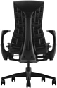 Herman Miller Embody Rhythm Black