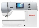 Bernina B 720