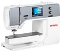 Bernina B 720