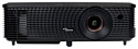 Optoma S331