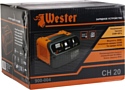 Wester CH20