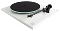 Rega Planar 2