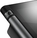 Lenovo Yoga TAB 3-850L 16GB LTE (ZA0A0008PL)