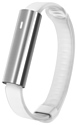 Misfit Ray Sport Band