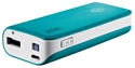 Trust 19856/19857/19858/20901 Powerbank 4400