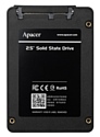 Apacer AS340 PANTHER SSD 120GB