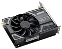 EVGA GeForce GTX 1050 Ti 4096Mb GAMING (04G-P4-6251-KR)