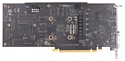 EVGA GeForce GTX 1050 1442Mhz PCI-E 3.0 2048Mb 7008Mhz 128 bit DVI HDMI HDCP FTW GAMING ACX 3.0