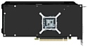 Palit GeForce GTX 1060 1594Mhz PCI-E 3.0 3072Mb 8000Mhz 192 bit DVI HDMI HDCP